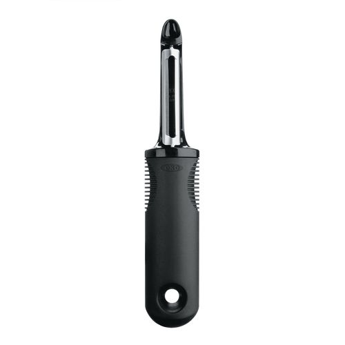 Peeler com Cabo Emborrachado 18cm OXO