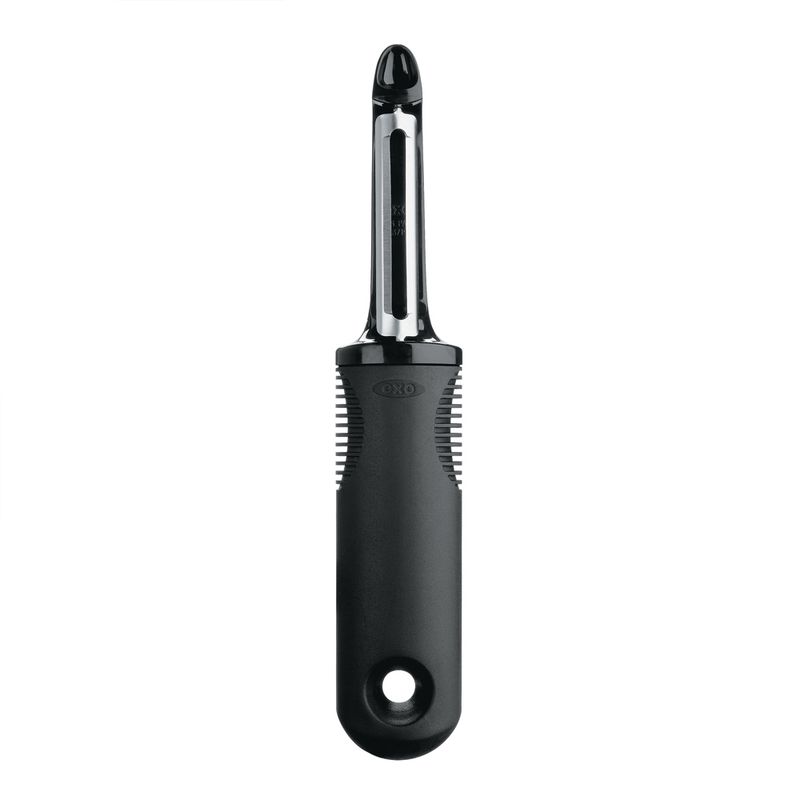 PEELER-COM-CABO-EMBORRACHADO-18CM-OXO