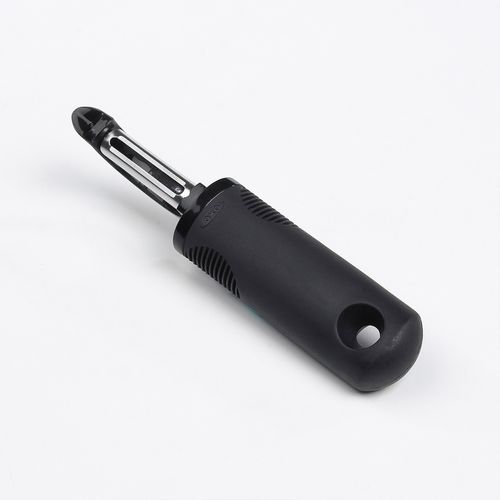 Peeler com Cabo Emborrachado 18cm OXO