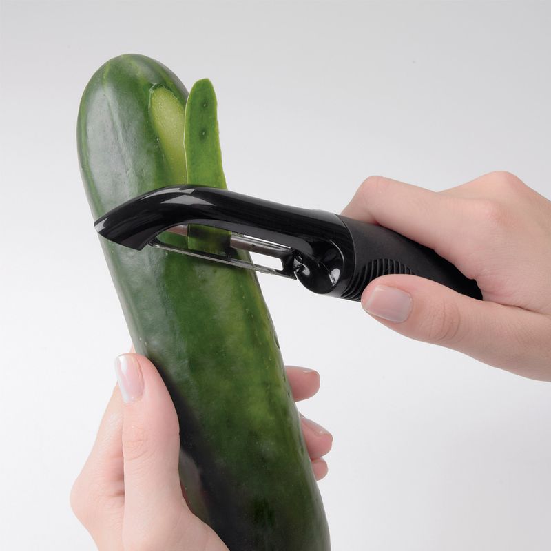 PEELER-COM-CABO-EMBORRACHADO-18CM-OXO