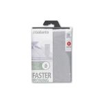 CAPA-PARA-TABUA-DE-PASSAR-EM-ALGODAO-METALIZADO-124CM-X-38CM-BRABANTIA-B