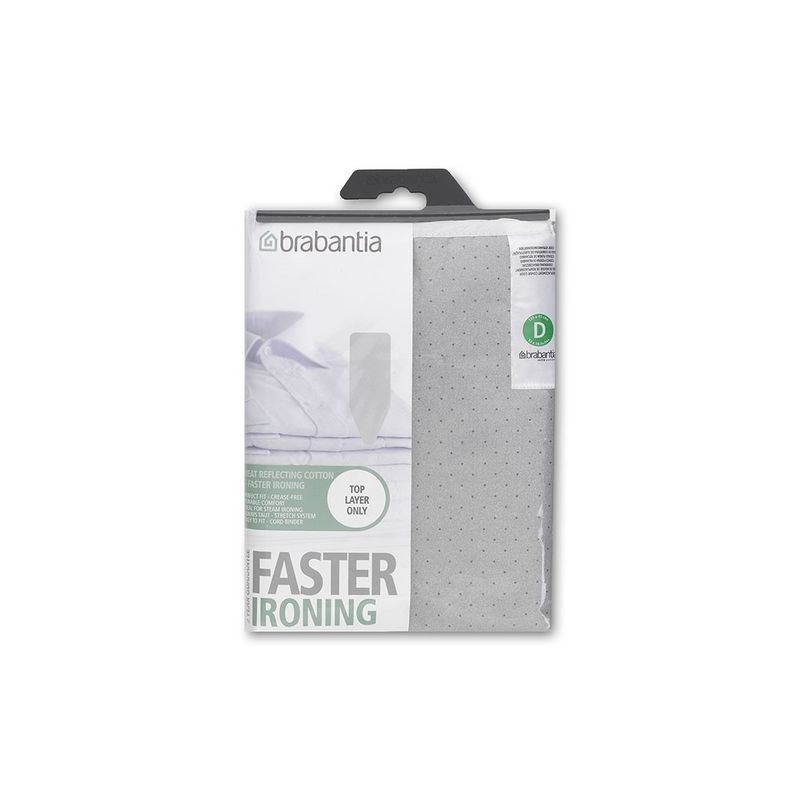 CAPA-PARA-TABUA-DE-PASSAR-EM-ALGODAO-METALIZADO-135CM-X-45CM--BRABANTIA-D