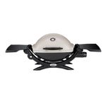 CHURRASQUEIRA-A-GAS-TITANIO-Q-1200-WEBER