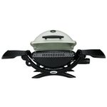 CHURRASQUEIRA-A-GAS-TITANIO-Q-1200-WEBER