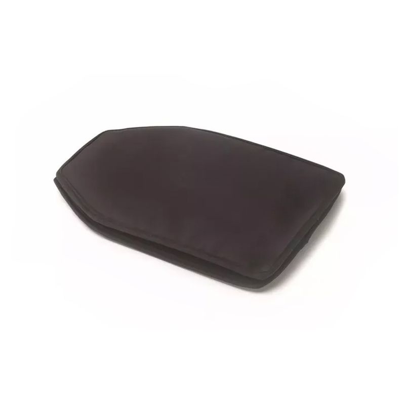 RECIPIENTE-TERMICO-PARA-GARRAFA-WINE-COLLECTION-KENYA