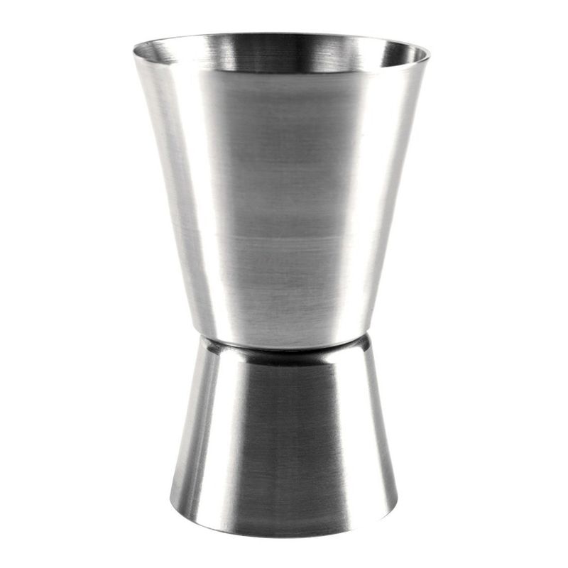 DOSADOR-DUPLO-EM-ACO-INOX-BAR-COLLECTION-KENYA