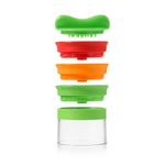 ESPIRALIZADOR-MANUAL-COM-3-LAMINAS-26CM-OXO