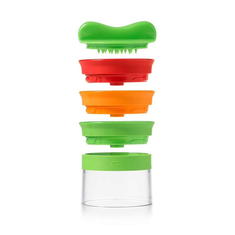 ESPIRALIZADOR-MANUAL-COM-3-LAMINAS-26CM-OXO