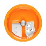 ESPIRALIZADOR-MANUAL-COM-3-LAMINAS-26CM-OXO