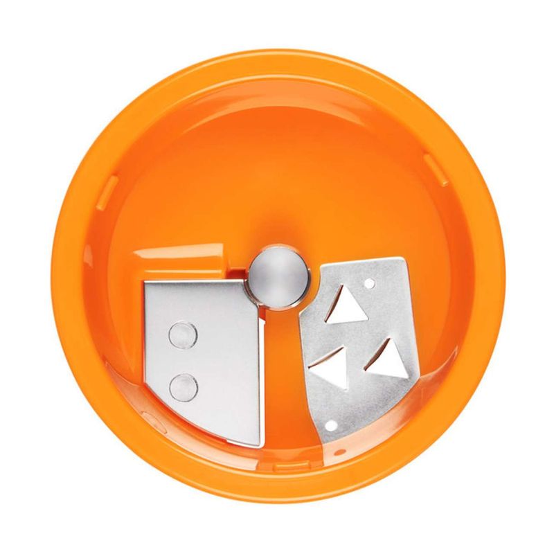ESPIRALIZADOR-MANUAL-COM-3-LAMINAS-26CM-OXO