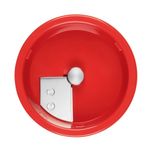 ESPIRALIZADOR-MANUAL-COM-3-LAMINAS-26CM-OXO
