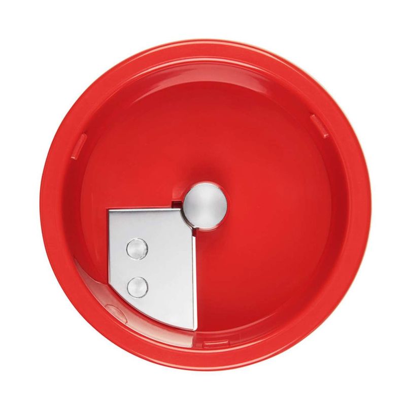 ESPIRALIZADOR-MANUAL-COM-3-LAMINAS-26CM-OXO