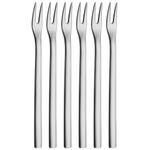 CONJUNTO-DE-6-ESPATULAS-EM-ACO-INOX-NUOVA-WMF