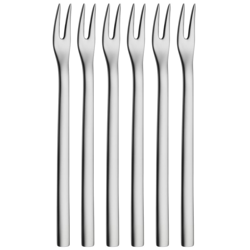 CONJUNTO-DE-6-ESPATULAS-EM-ACO-INOX-NUOVA-WMF