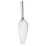 ESPATULA-PARA-BOLO-EM-ACO-INOX-25CM-NUOVA-WMF