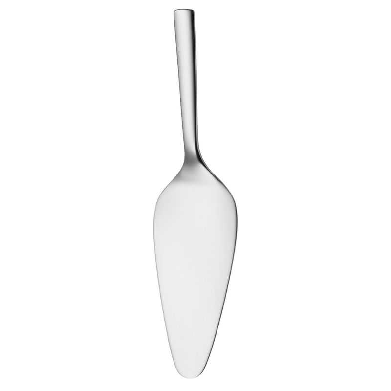 ESPATULA-PARA-BOLO-EM-ACO-INOX-25CM-NUOVA-WMF