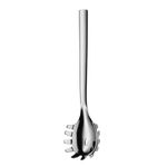 COLHER-PARA-PASTA-EM-ACO-INOX-31CM-NUOVA-WMF