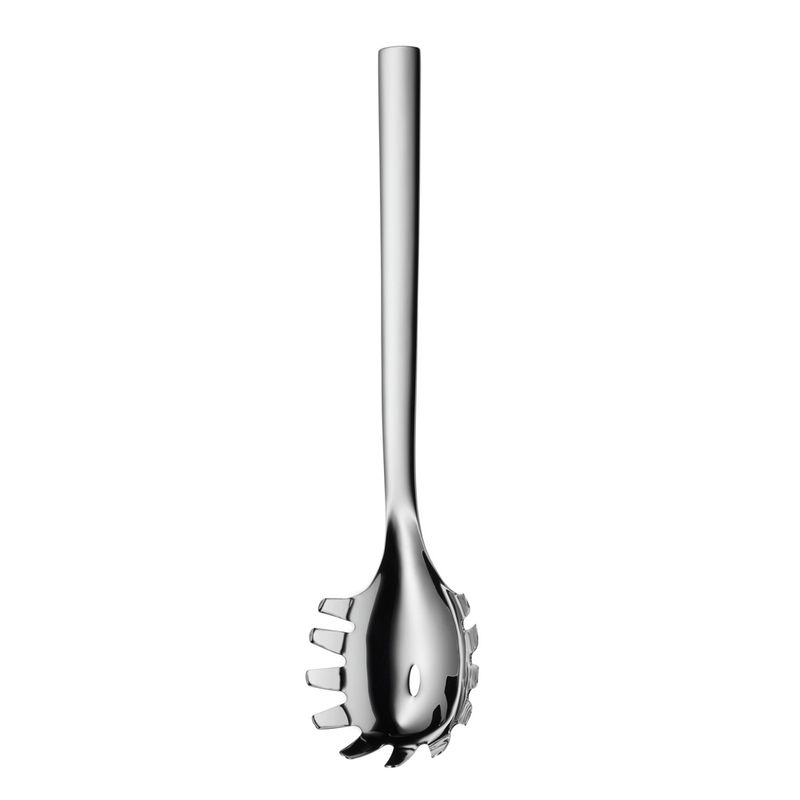 COLHER-PARA-PASTA-EM-ACO-INOX-31CM-NUOVA-WMF