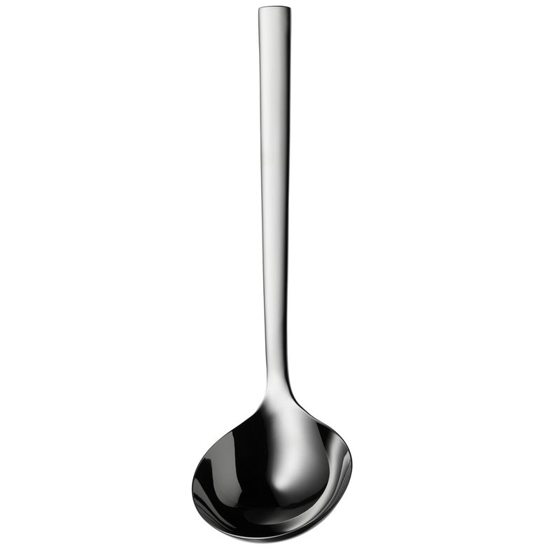 CONCHA-EM-ACO-INOX-19CM-NUOVA-WMF