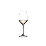 CONJUNTO-DE-2-TACAS-PARA-VINHO-RIESLING-100ML-HEART-TO-HEART-RIEDEL