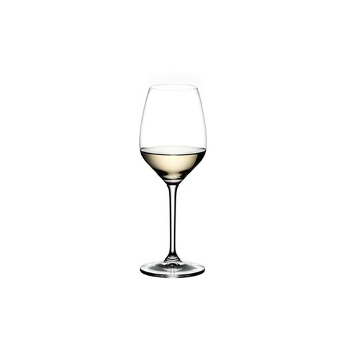 2 Taças para Vinho Riesling Heart to Heart 460ml Riedel