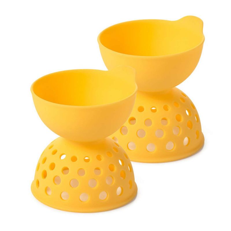 CONJUNTO-2-PECAS-PARA-OVO-POCHE-EM-SILICONE-AMARELO-10CM-OXO