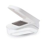 PICADOR-PARA-VEGETAIS-EM-ACO-INOX-BRANCO-OXO