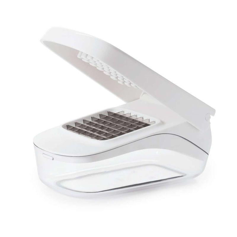 PICADOR-PARA-VEGETAIS-EM-ACO-INOX-BRANCO-OXO