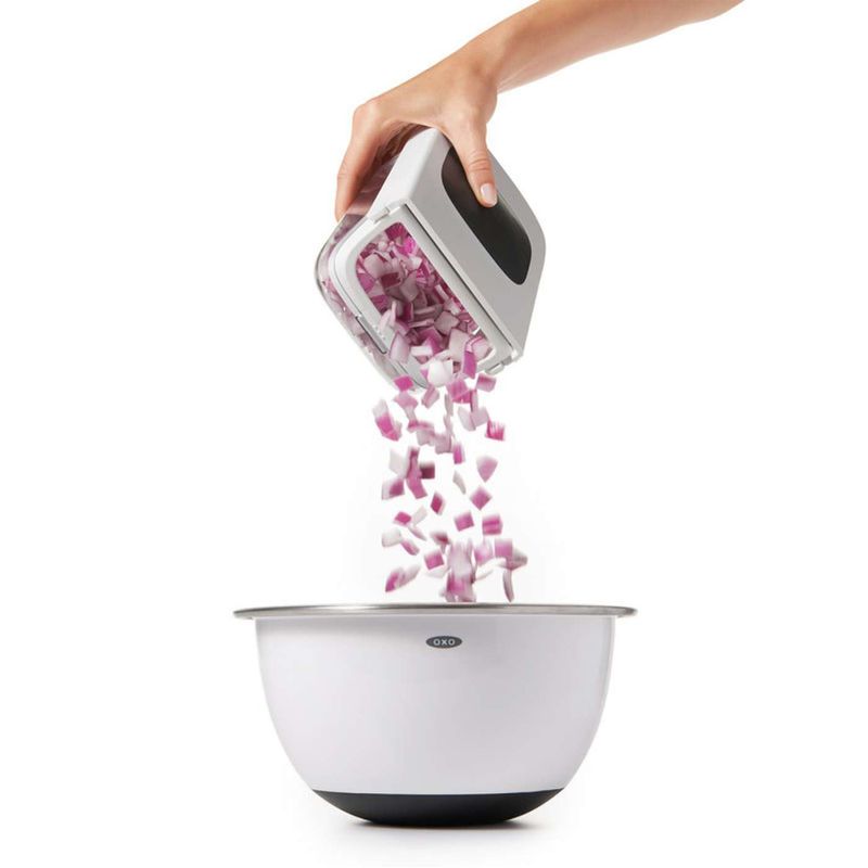 PICADOR-PARA-VEGETAIS-EM-ACO-INOX-BRANCO-OXO