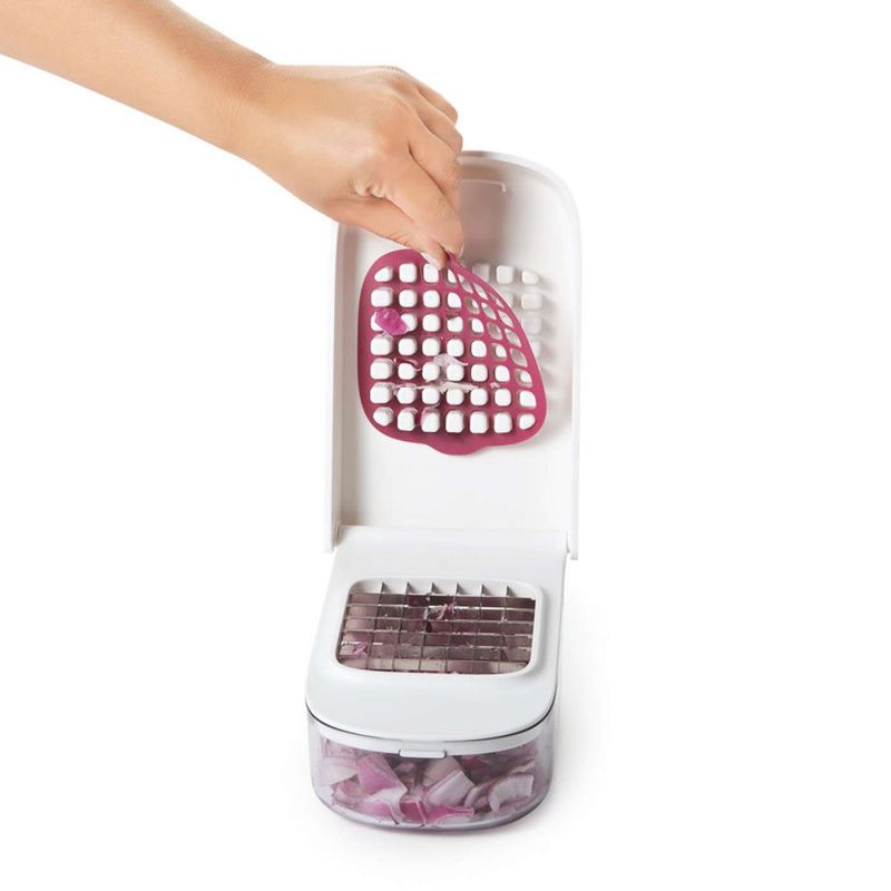 PICADOR-PARA-VEGETAIS-EM-ACO-INOX-BRANCO-OXO
