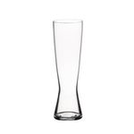 CONJUNTO-DE-4-COPOS-PARA-CERVEJA-PILSNER-EM-VIDRO-425ML-BEER-CLASSICS-SPIEGELAU