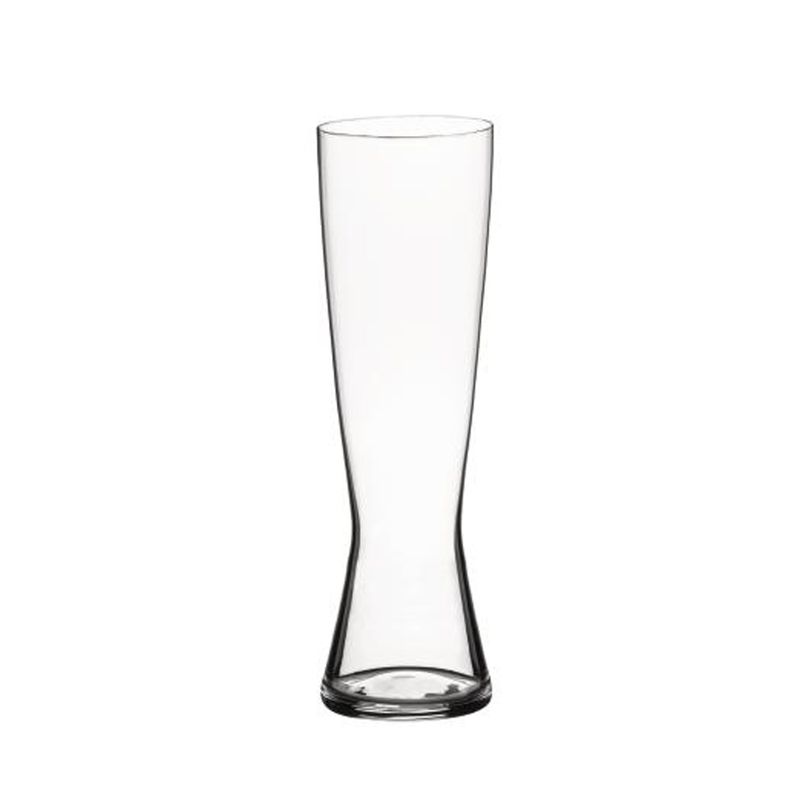 CONJUNTO-DE-4-COPOS-PARA-CERVEJA-PILSNER-EM-VIDRO-425ML-BEER-CLASSICS-SPIEGELAU
