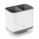 ORGANIZADOR-PARA-PIA-BRANCO-OXO