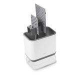 ORGANIZADOR-PARA-PIA-BRANCO-OXO