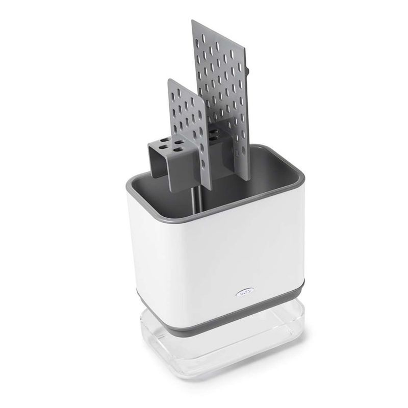 ORGANIZADOR-PARA-PIA-BRANCO-OXO
