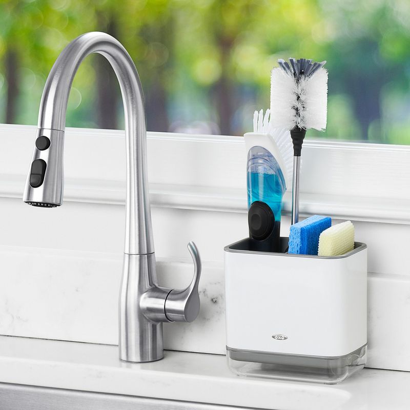 ORGANIZADOR-PARA-PIA-BRANCO-OXO