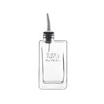 GARRAFA-PARA-AZEITE-EM-VIDRO-250ML-IMELTRON