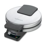 Maquina-para-waffle-em-aco-escovado-Cuisinart--127V-wmr-ca