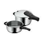 Conjunto-de-2-panelas-de-pressao-em-aco-inox-com-tampa-perfect-pro-WMF