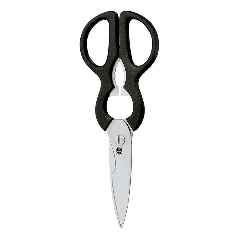 Tesoura-para-cozinha-em-aco-inox-preta-WMF