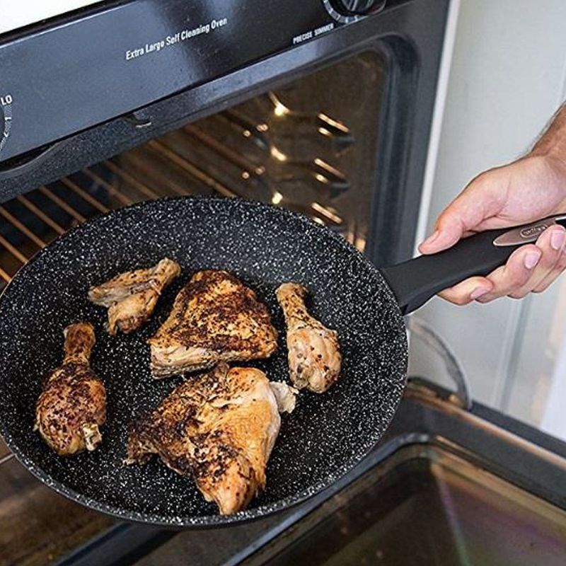 Frigideira-em-aluminio-24cm-cook-Zyliss