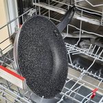 Frigideira-em-aluminio-24cm-cook-Zyliss