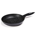 Frigideira-em-aluminio-28cm-cook-Zyliss