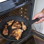 Frigideira-em-aluminio-28cm-cook-Zyliss