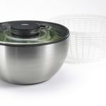 Lava-e-seca-saladas-5-litros-em-aco-inox-OXO