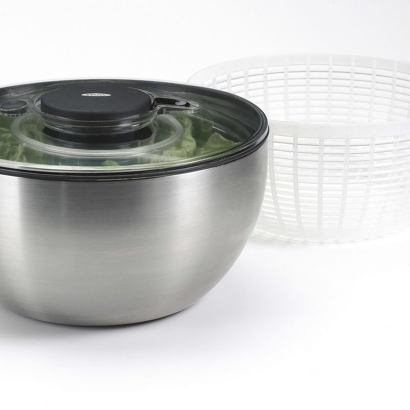 Lava-e-seca-saladas-5-litros-em-aco-inox-OXO