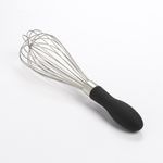 Batedor-em-aco-inox-27cm-balloon-OXO