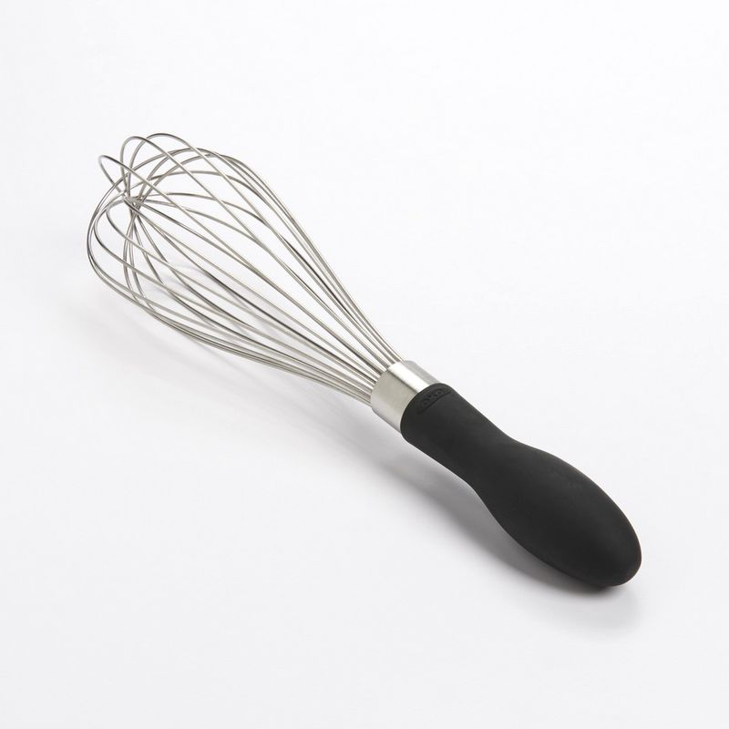 Batedor-em-aco-inox-27cm-balloon-OXO