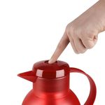 Garrafa-termica-de-1-litro-vermelha-quick-press-samba-Emsa