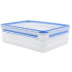 Porta-frios-com-3-compartimentos-19cm-x-26cm-clip---close-Emsa